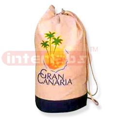 Promotional Bags